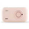 HPRT CP2100 Portable Wireless Photo Printer