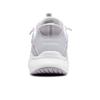 Skechers Scarpe Casual Basse Sportive da Donna in Tessuto e Pelle Sintetica Comode Versatili Traspiranti Sneaker Donna Lavanda 150412-LAV