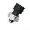 A/C Pressure Switch Sensor for Lexus ES350 GS350 IS250 LX570 Toyota Camry Corolla Highlander Land Cruiser
