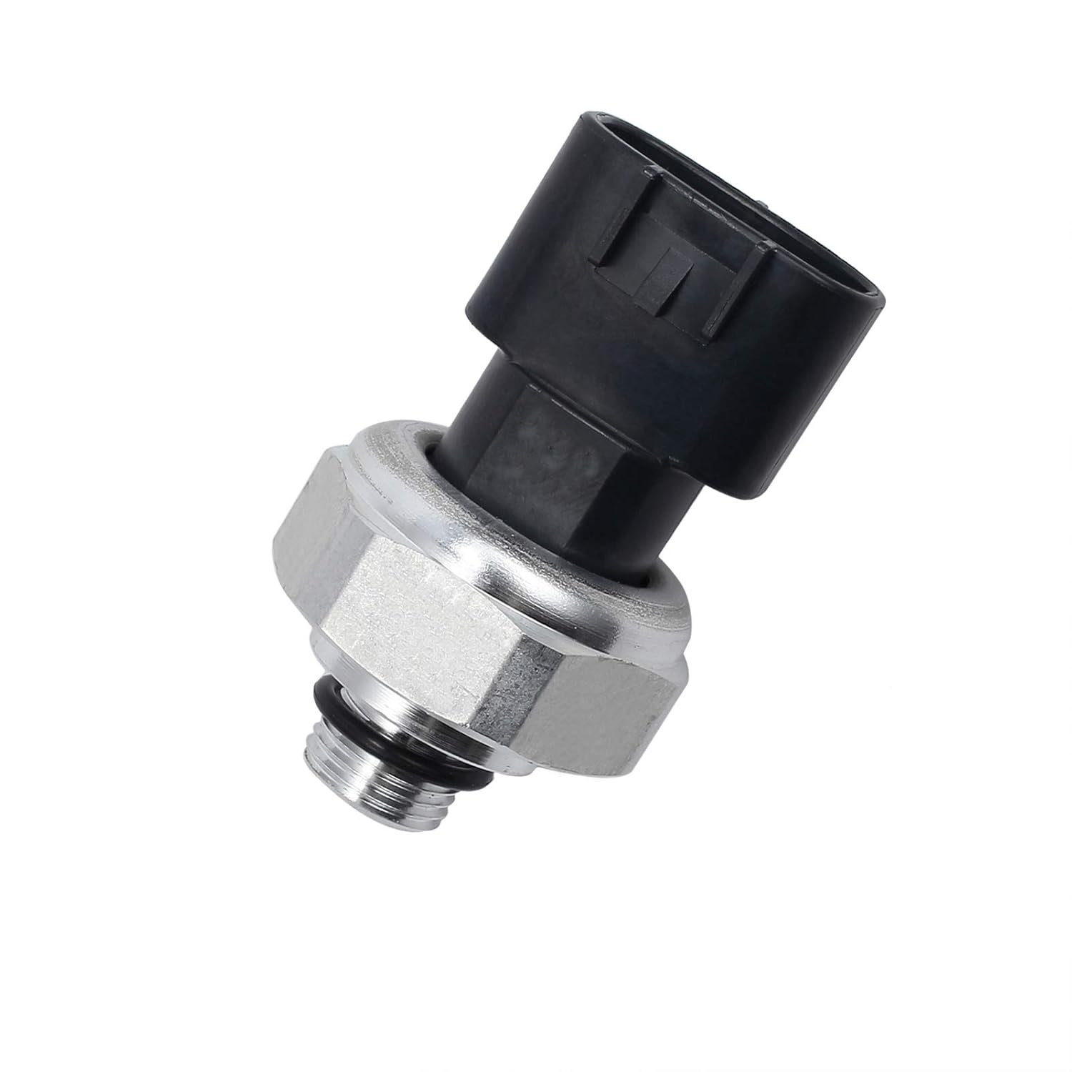 A/C Pressure Switch Sensor for Lexus ES350 GS350 IS250 LX570 Toyota Camry Corolla Highlander Land Cruiser