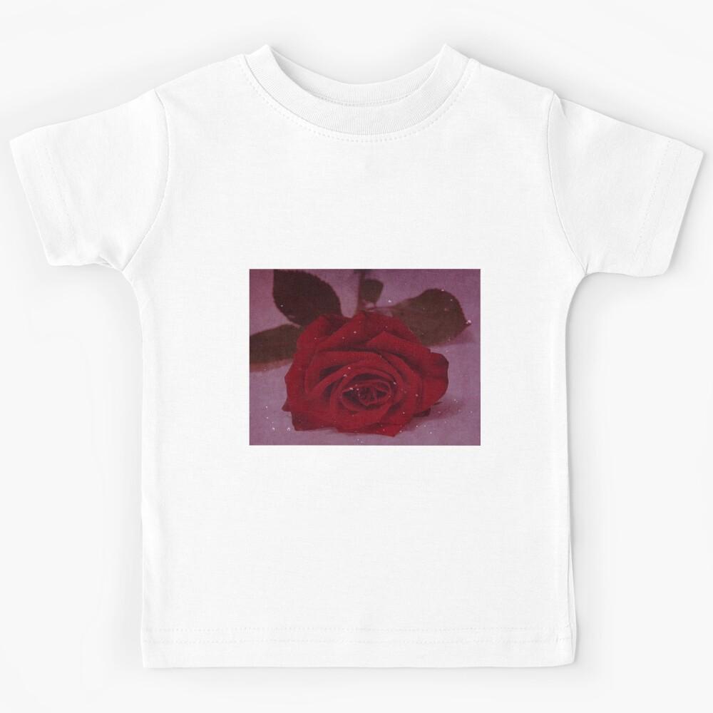 There s No Going Back Kids T-Shirt 150