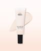 Prelude Dinto Uncho Blur Matte Liquid Foundation 25ml