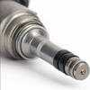 12623116 Fuel Injector Oil Nozzle For Chevrolet Silverado