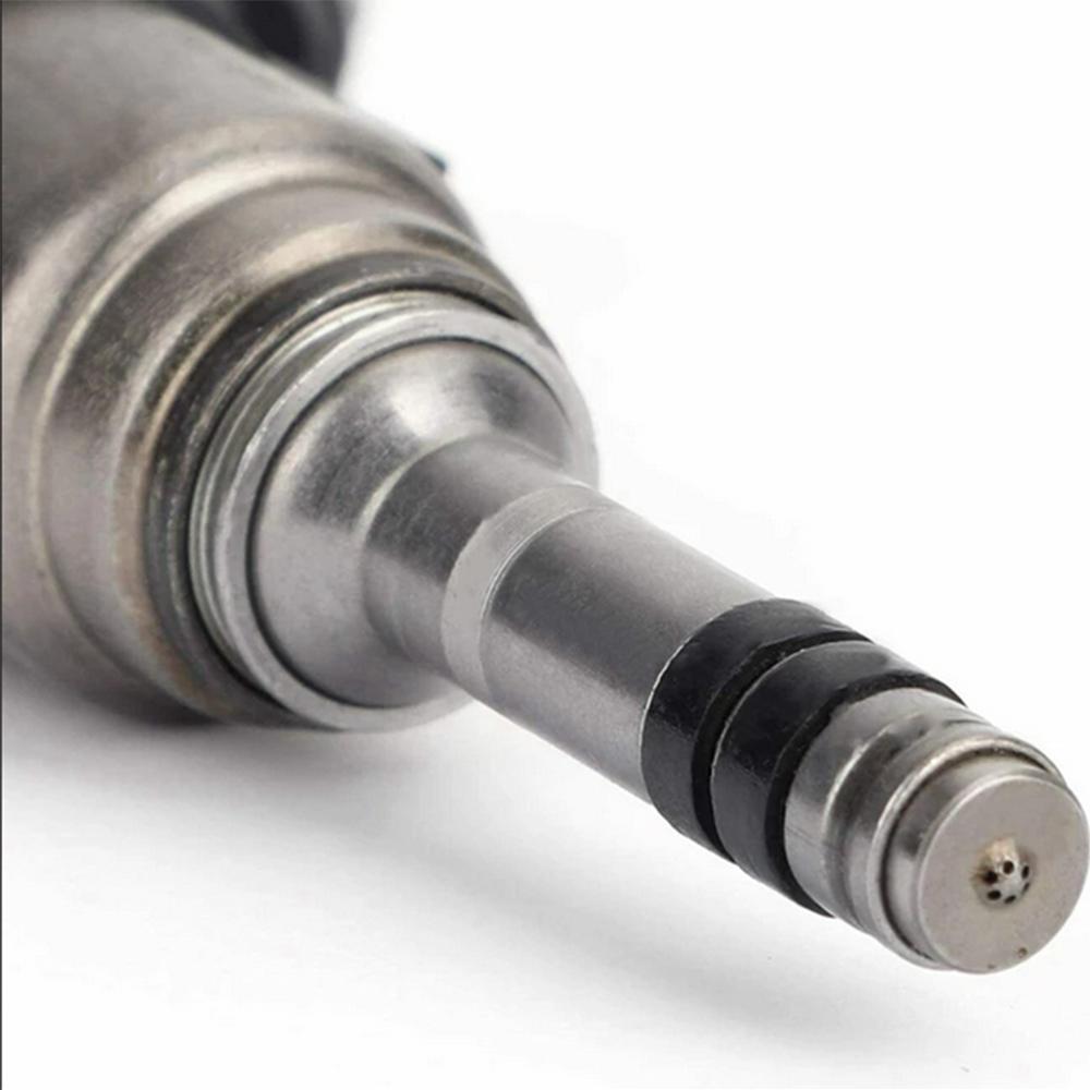 12623116 Fuel Injector Oil Nozzle For Chevrolet Silverado
