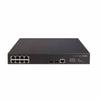 H3C S5130S-10P-EI-H1 Gigabit Managed Switch