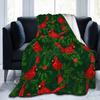 Roupa de cama – Mantas