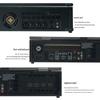 Jiasy JSY8800Plus Live Broadcast Switcher