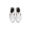 Nike Waffle Trainer 2 GS White Sail Black DC6477-100