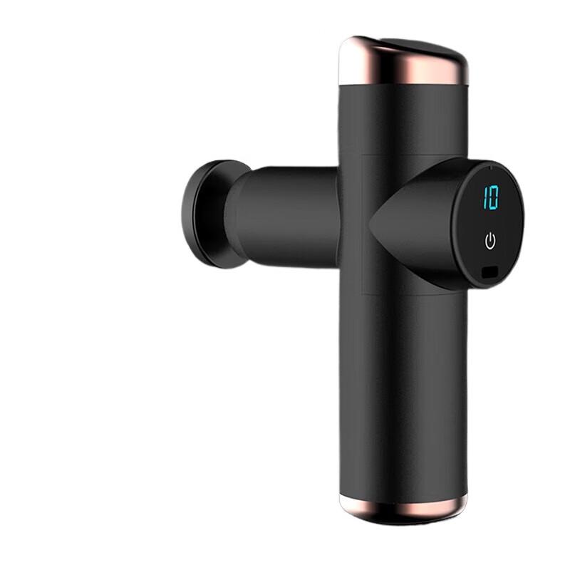 

Shangheng SHZH-JKJ003 Mini Fascia Massage Gun