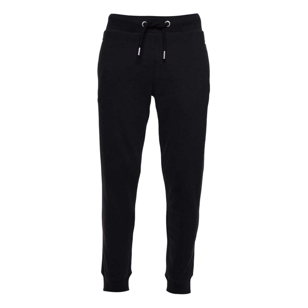 Pánské tepláky Superdry