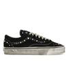 Vans Old Skool 36 Pearlized Pack - Black Unisex Sneakers VN000S52BLK