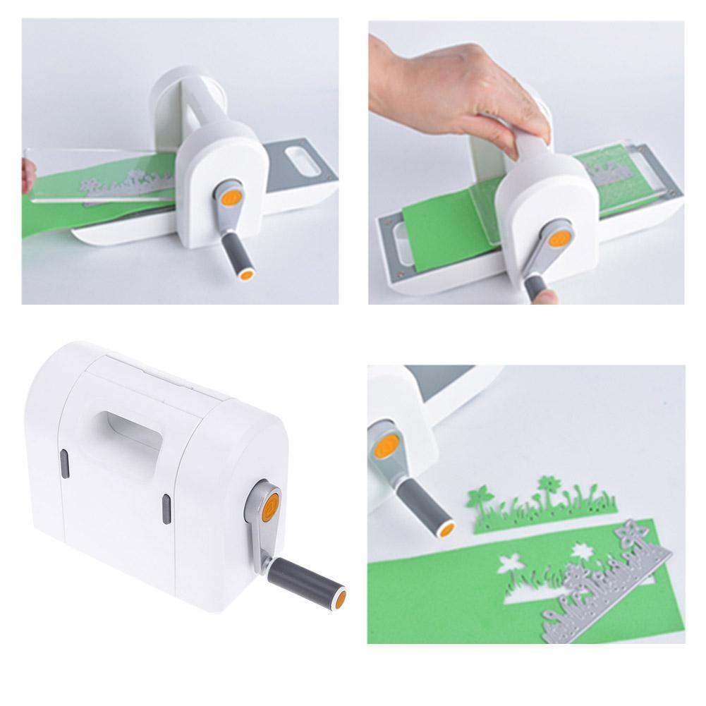 Cutting Dies Paper Craft Color Random Die Release DIY Making Tool For Releasin Cutting Dies Paper Craft Color Random Die Release DIY Making Tool For Releasin