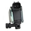 14930-EN20A K5T46695 14930-EN200 Car Emission VaporCanister Purge Solenoid Valves Compatible For Cube NV200 for Nissan