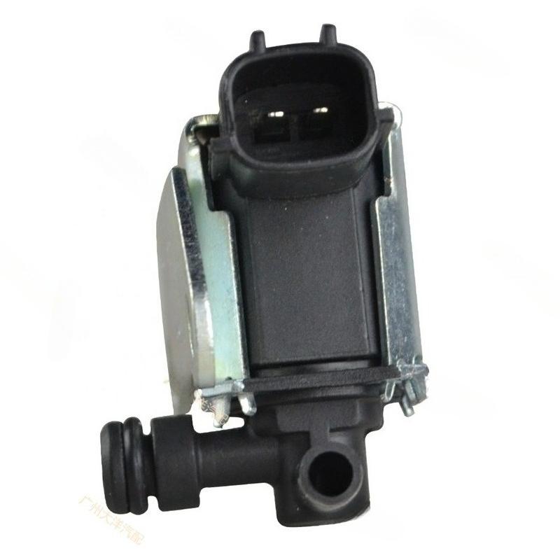 14930-EN20A K5T46695 14930-EN200 Car Emission VaporCanister Purge Solenoid Valves Compatible For Cube NV200 for Nissan
