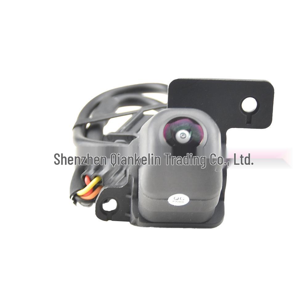 Hyundai IX35 Rear Reversing Camera 95760S6000 95760S6200 Original