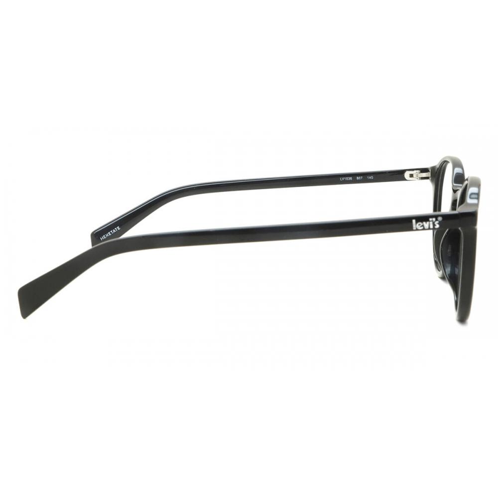 Levi S Lv 1036 807 Men eyeglaSSeS
