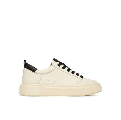 Alexander Smith Bond Sneakers