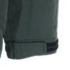 Mila Sch_n SPORTS Made In Japan Golf Long Sleeve Down Coat LL Black Men's Used