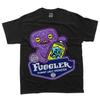 Fuggler Funny Ugly Monsters Squidge T-Shirt