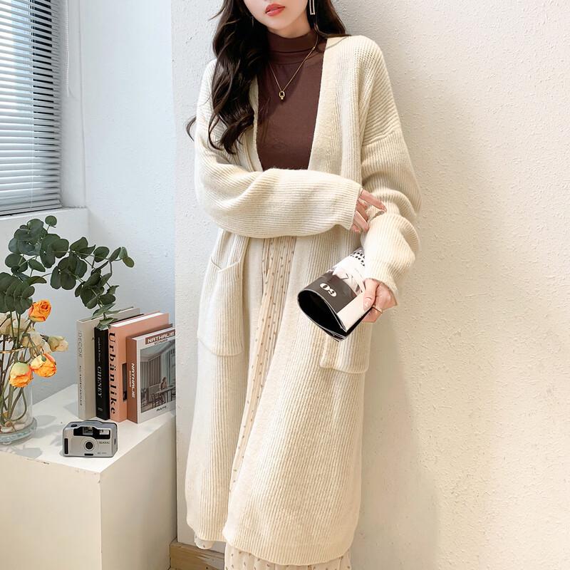 

Mocana Women s Fashion Long Sleeve Jacket One Size