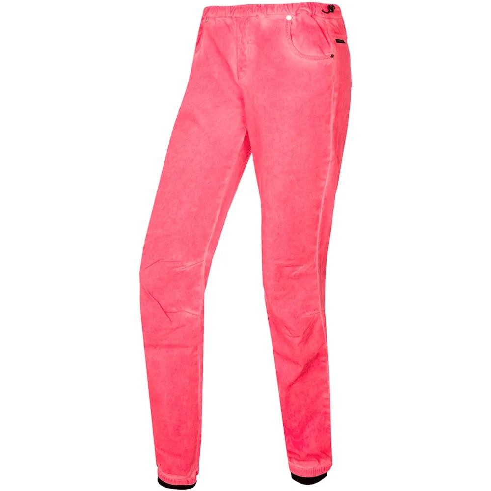 

Trangoworld Брюки Ifach M