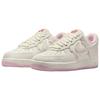 Nike Air Force 1 Low Valentine's Day 2025 Women's Sneakers HV5992-111