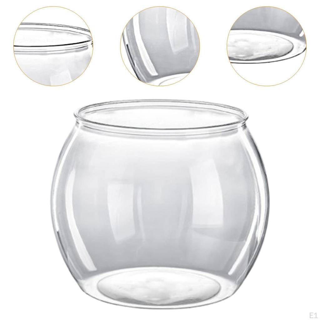 Bed, Pet Sleeping Cat Nest, Bed for, Rabbits, Kittens