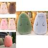Adorable Plush Stuffed Toy Dinosaur Bear Pillow For Kids And Home Decor