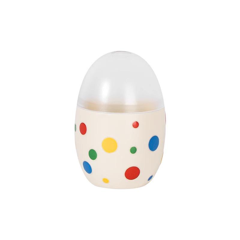 Magnetic Toothpick Holder - Creative Home & Hotel Dining Accessory