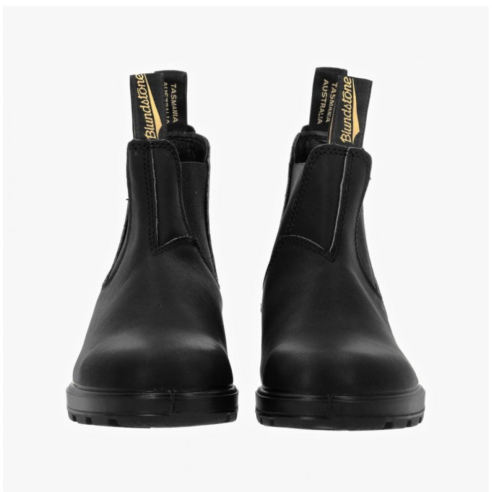 Blundstone Original 510 Original Black Chelsea Boots