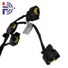 For Hyundai Kia Ignition Coil Extension Wire Harness Compatible with 27350-2B000/273502B000 Model