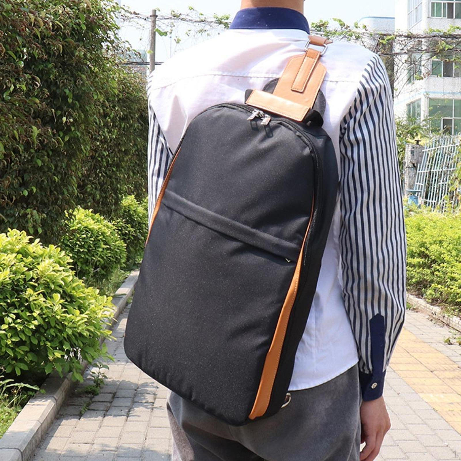 

Chef Bag Camping Cooking Utensils for Hiking Picnics Kitchen Tools