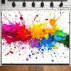 Decoração de casa – Posters e quadros
