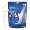 Huihuang Q Disposable Bow-shaped Dental Floss Picks