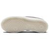 New Nike Air Force 1 Low Sp A Ma Maniére While You Were Sleeping Women's HF4084-200