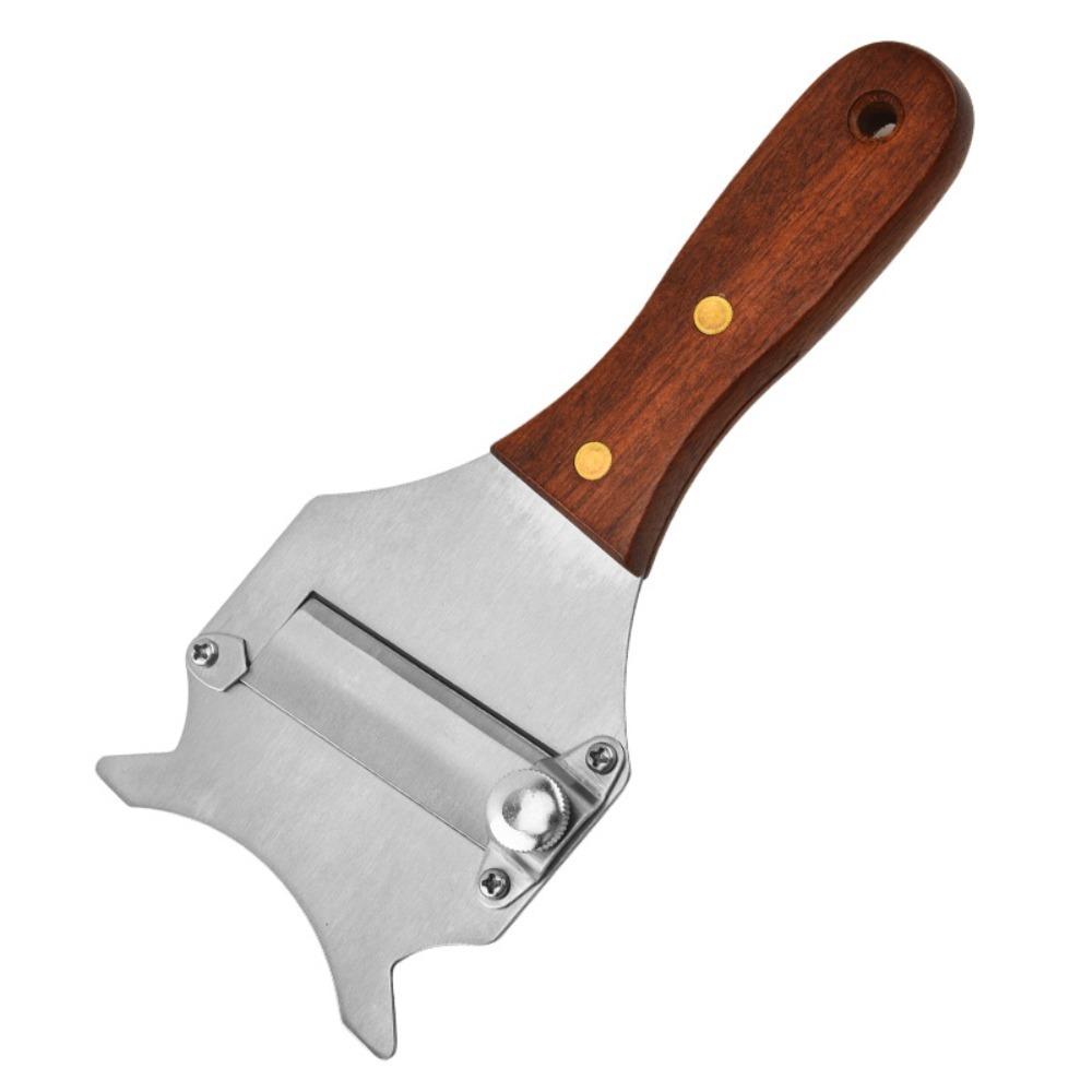 Multi-purpose Cheese Grater Rectangle Manual Cheese Slicer Vegetable Cutter Stainless Steel Lemon Zester Peeler Kitchen Tools