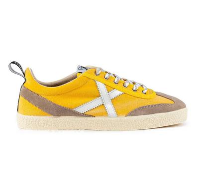 Munich Sneakers Volata 88