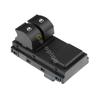 Electric Power Master Window Lifter Switch Control Regulator Button for Fiat Grande Punto 2005 - 2012 735428719 Car Accessories