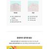 laundryou - Clean Face Cleansing Pad Soft