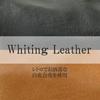 Hergestellt in Toyooka Boston Tasche für 2 Nächte Altes Leder Stil Japanische Tasche Reisetasche Geschäftsreise 50cm 33L Herren Damen (Schwarz)