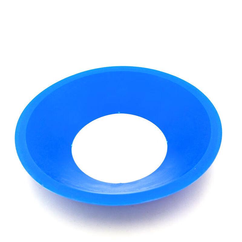 

Soccer Training Ball Holder Base Obstacles