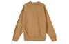 Nike Sweatshirts Men's Umber DM5274-258