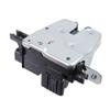 For Benz W447 W448 2016-So Far Car Door Lock Tailgate Latch 4477401900 Brand New
