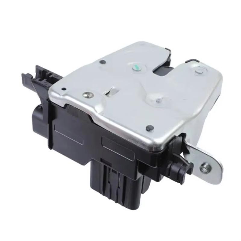 For Benz W447 W448 2016-So Far Car Door Lock Tailgate latch 4477401900 Brand New