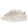 Adidas Campus 00s Wonder White