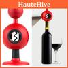 Accesorii pentru bar – Tirbușoane și deschizătoare de sticle