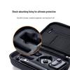 UGREEN Protective Carrying Case for Insta360 GO3/3S