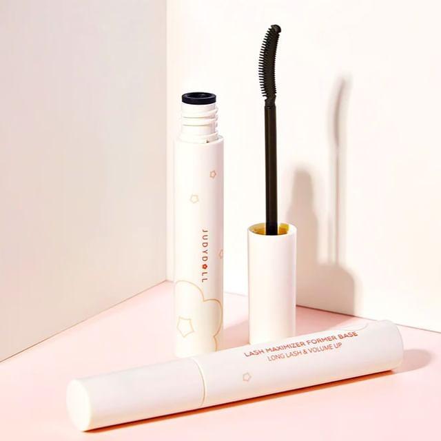 Judydoll - Eyelash Base Primer #Eyelash Primer