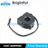 New Car Steering Torque Rotation Angle Sensor 37146781438 32306793632 For BMW E46 E39 E53 X5 E38 Z3 E83 Mini Cooper Car Parts