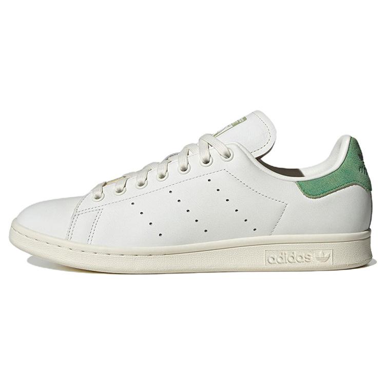 

Adidas Originals Stan Smith low-top sneakers FZ6436 40⅔